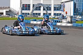 We did not find results for: Ralf Schumacher Kartcenter