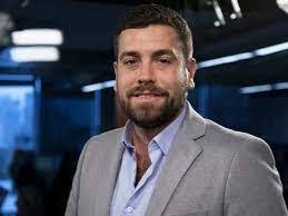 Quiénes serán los precandidatos de Juntos por el Cambio en los 135  municipios