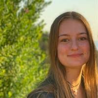 100+ "Dumont De Chassart" profiles