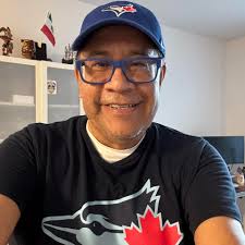 How long after receiving your passport do you get the naturalization  certificate?