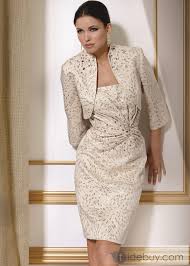01789868 Mother In Law Dresses Casual Wedding Dress Dresses