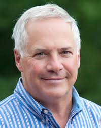 Honoring Pitt's retirees from the first half of 2020