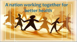 We did not find results for: Improving Malaysia S Healthcare System To Meet Future Needs From The Desk Of The Director General Of Health Malaysia