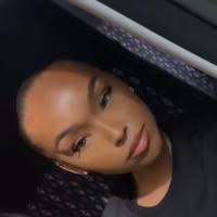 200+ "Caprice" profiles