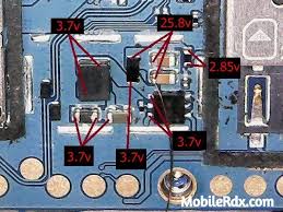 The oppo neo 5 is the 3rd phone in the oppo neo series. Oppo Neo 5 R1201 Backlight Ways In 2021 Light Display Phone Solutions Mobile Tricks