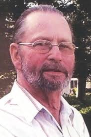 Alton Curtis Obituary (01/31/1943