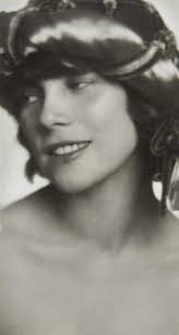 Las grandes olvidadas: 20 pioneras de la fotografía de las que  probablemente nunca hayas oído hablar