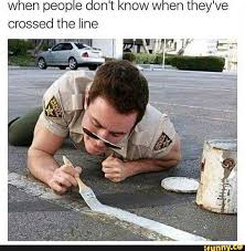 Found On Ifunny Funny Relatable Memes Funny Pictures Stupid Funny Memes