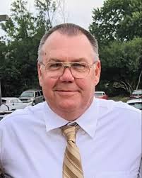 Timothy Arthur Obituary February 27, 2025