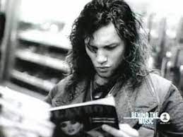 Jon Bon Jovi Read Or See Bon Jovi Jon Bon Jovi Bon Jovi Always