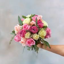 Flowerama offers a large selection of fresh flowers, plants and unique gifts for all occasions at affordable prices. Claremont Florist Flower Delivery By Sherwood Florist Uniqueart Gallery