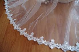 pearl beaded lace trim sequined bridal trim lace bridal veil lace trim scalloped trim lace bridal trim beaded lace bridal lace