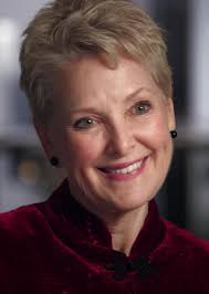 I am Jane Doe (2017)