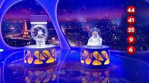 Find the latest euromillions results right here. Tirage Euromillions My Million Du 04 Octobre 2019 Resultat Officiel Fdj Youtube