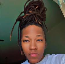 Spotted in Madison yesterday…. Video from Nathan Wilson