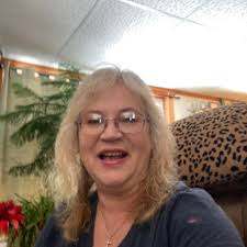 Weekend job opportunities in Vilas County