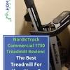 Nordictrack ifit hack treadmill adding apps to … 1