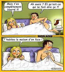 humour en images II - Page 8 Images?q=tbn:ANd9GcQ4ZZackS5MqhajmBUi36qjrXN1KySNztGnmA&s