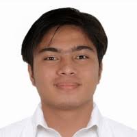 70+ "Miguel Rivera" profiles