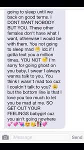 A word used to describe what girls think are anything cute, sweet, sad, good or bad. Awww That Is 2 Sweet Yo I Want A Text Like This In The Future That Would Make Me Want Relationship Goals Text Relationship Texts Cute Text Messages