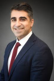 Physicians — Capital Cardiology Associates