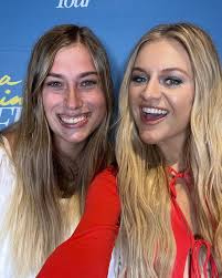 everything is subject to change, except my love for Kelsea Ballerini❤️  (posting 2 weeks later because why not?) #heartfirsttour