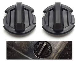 Pin On Polaris Rzr Accessories