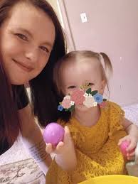 If anyone can please help me. This is the last one I need (plus the easter  chase ones now) to finish series 1. I can not afford ebay. And I do not