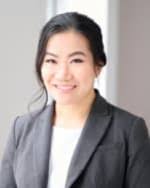 Best Mansfield, MA Wills Attorneys