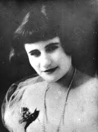 Our Natchitoches Parish Photo Album