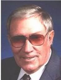 Gale Rundell Obituary April 8, 2006