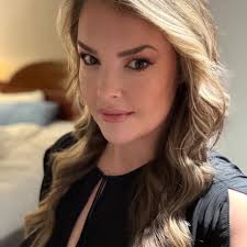 Who can provide hair and makeup services for a wedding in Charlotte?