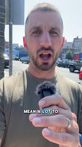 Newfoundlanders and Labradorians AROUND THE WORLD!