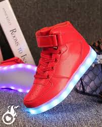 Alibaba.com offers 168 enseignes lumineuses products. Epingle Sur Chaussure Lumineuse