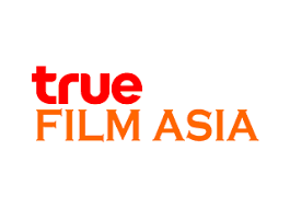 ช่อง true movie hits counter