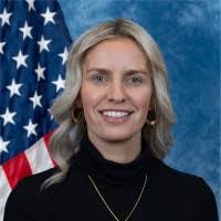 Tim Byrum's Instagram, Twitter & Facebook