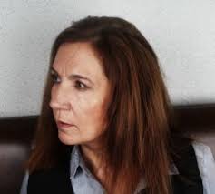 Café UAM de la Innovación_Mujer e innovación en la Ciencia