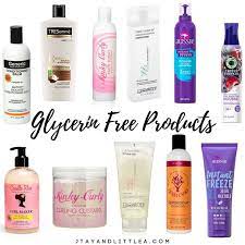 Curly Girl Products Perfect For Frizz Free Summertime Curls In Humidity Curly Hair Styles Curly Hair Styles Naturally Curly Girl Method
