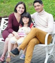 61 Ide Arya Saloka Di 2021 Aktor Fotografi Orang Cinta Wallpaper