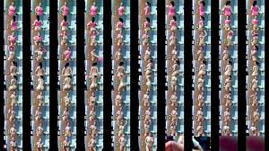 jessica la sucia - XNXX.COM