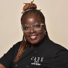 Te'A Latrice Taylor (@tea_taylor3125) • Instagram photos and videos