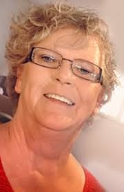 Betty J. Harders-Seymour