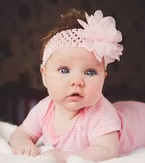 Origin, Meaning & Other Facts About Baby Name Becky