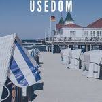 Schones Design Hotel Direkt An Der Ostsee Niendorf Ostsee Romantischer Urlaub Hotel Am Meer