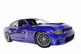 Image result for Light Royal Blue 1993 Chrysler