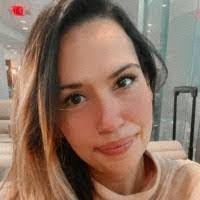 Austin Hurtado's Instagram, Twitter & Facebook