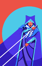 Matt Kehler Art Star Wars Art Star Wars Wallpaper Star Wars Characters