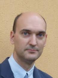 Carl DUMAS (Jtekt à IRIGNY)