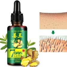 This allows for healthy nourishment of. Shifa Hair Cream Online Shopping For Shifa Hair Cream On Fordeal