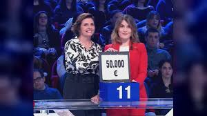 Shock ad Affari Tuoi. Vince 50.000€, poi la tragedia che colpisce la figlia. Shock ad Affari Tuoi. Vince 50.000€, poi la tragedia che colpisce la figlia